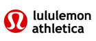 Lululemon Athletica Victoria