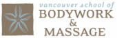 Vancouver School of Body Work & Massage