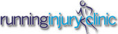Running Injury Clinic