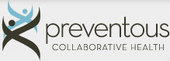 Preventous Collaborative Health