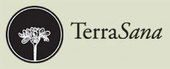 TerraSana Health Clinic