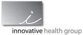 Innovative Health Group-Calgary, AB