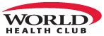 World Health Club