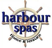 Harbour Spas