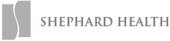 Shephard Health