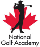 National Golf Academy