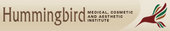 Hummingbird Medical, Cosmetic and Aesthetic Institute