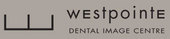 Westpointe Dental Image Centre Calgary Alberta