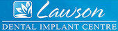 Lawson Dental Implant Centre