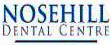 Nosehill Dental Centre