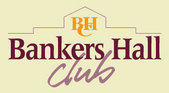 Bankers Hall Club