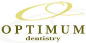 Optimum Dentistry