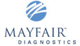 Mayfair Diagnostics