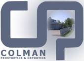 Colman Prosthetics and Orthotics