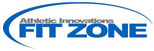 Athletic Innovations: Fit Zone