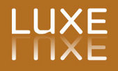 Luxe Salon and Spa
