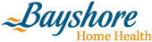 Bayshore Home Services, Calgary , Alberta