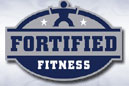 Fortified Fitness Calgary Alberta
