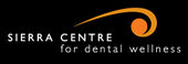 Sierra Centre For Dental Wellness