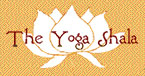 The Yoga Shala