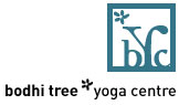 Bodhi Tree Yoga Centre