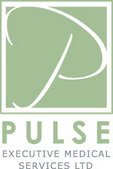 Pulse Executive Medical Services Ltd.