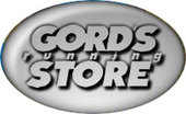 Gord's Running Store