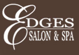 Edges Salon & Spa