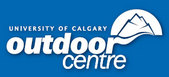 University of Calgary Outdoor Centre