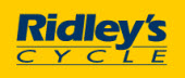 Ridley's Cycle