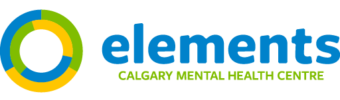 Elements Calgary Mental Health Centre