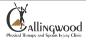 Callingwood Physical Therapy and Sports Injury Clinic