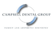 Cambell Dental Group