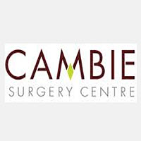 Cambie Surgery Centre - Colonoscopy Screening Clinic