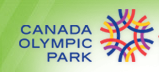 Canada Olympic Park 