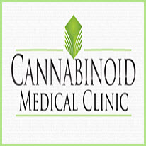 Cannabinoid Medical Clinic