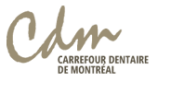 Carrefour Dentaire de Montreal