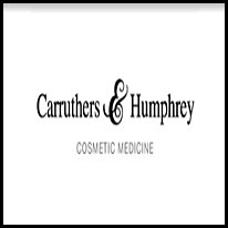 Carruthers & Humphrey