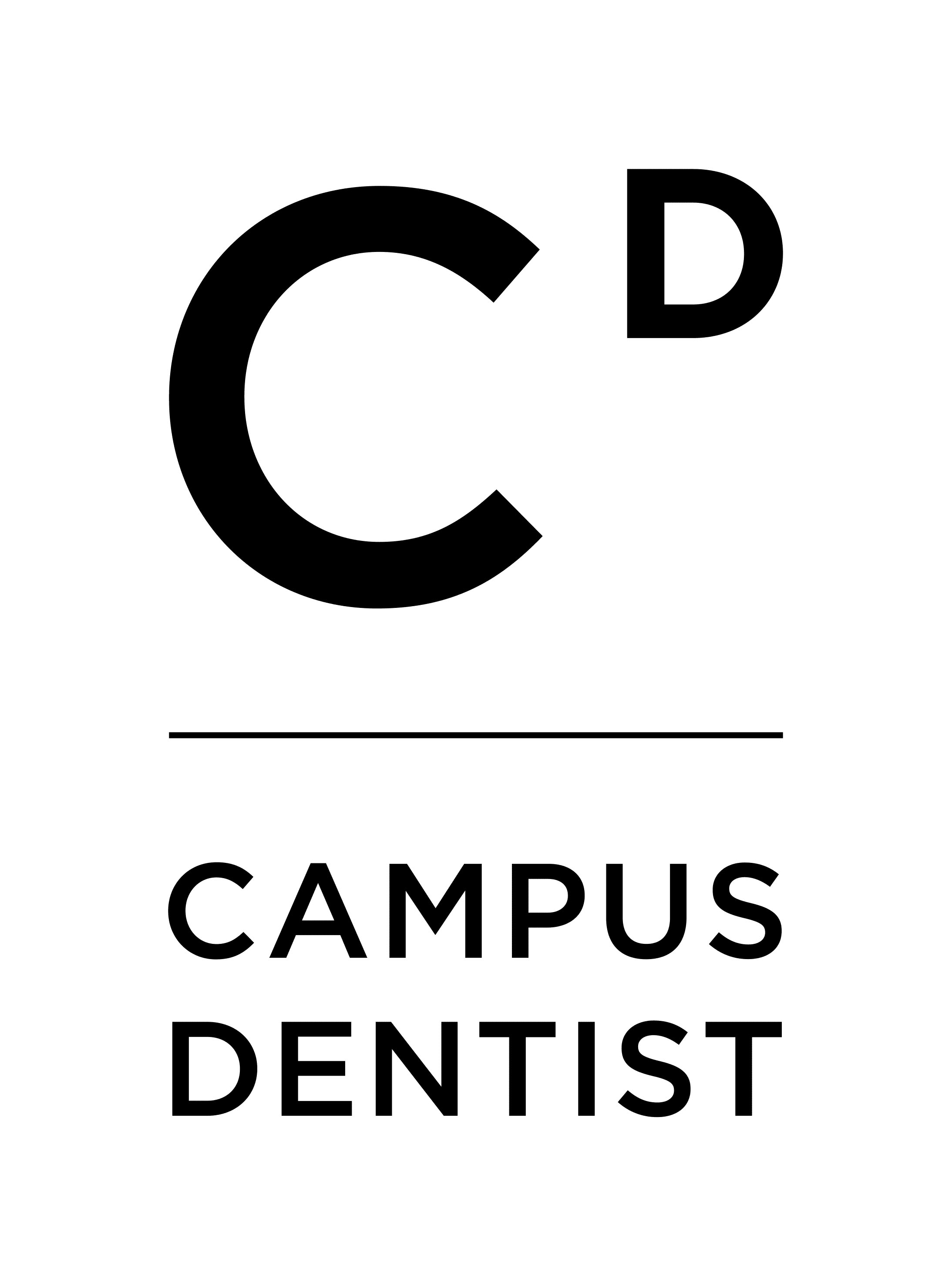 Campus Dentist University of Saskatchewan