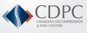 Canadian Decompression and Pain Centers