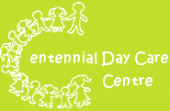 Centennial Daycare Centre