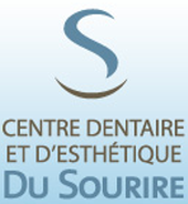 Centre Dentaire et d'esthétique du Sourire 