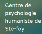 Centre de Psychologie Humaniste de Ste-foy