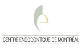 Centre Endodontique de Montreal