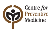 Centre For Preventive Medicine