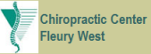 Fleury West Chiropractic Center