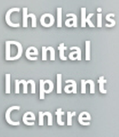 The Cholakis Dental Implant Centre