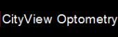 City View Optometry