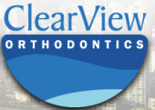 ClearView Orthodontics