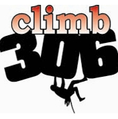 Climb 360